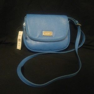 Nine West Small Crossbody Bag